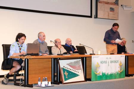 Convegno Aquile Randage_35.jpg